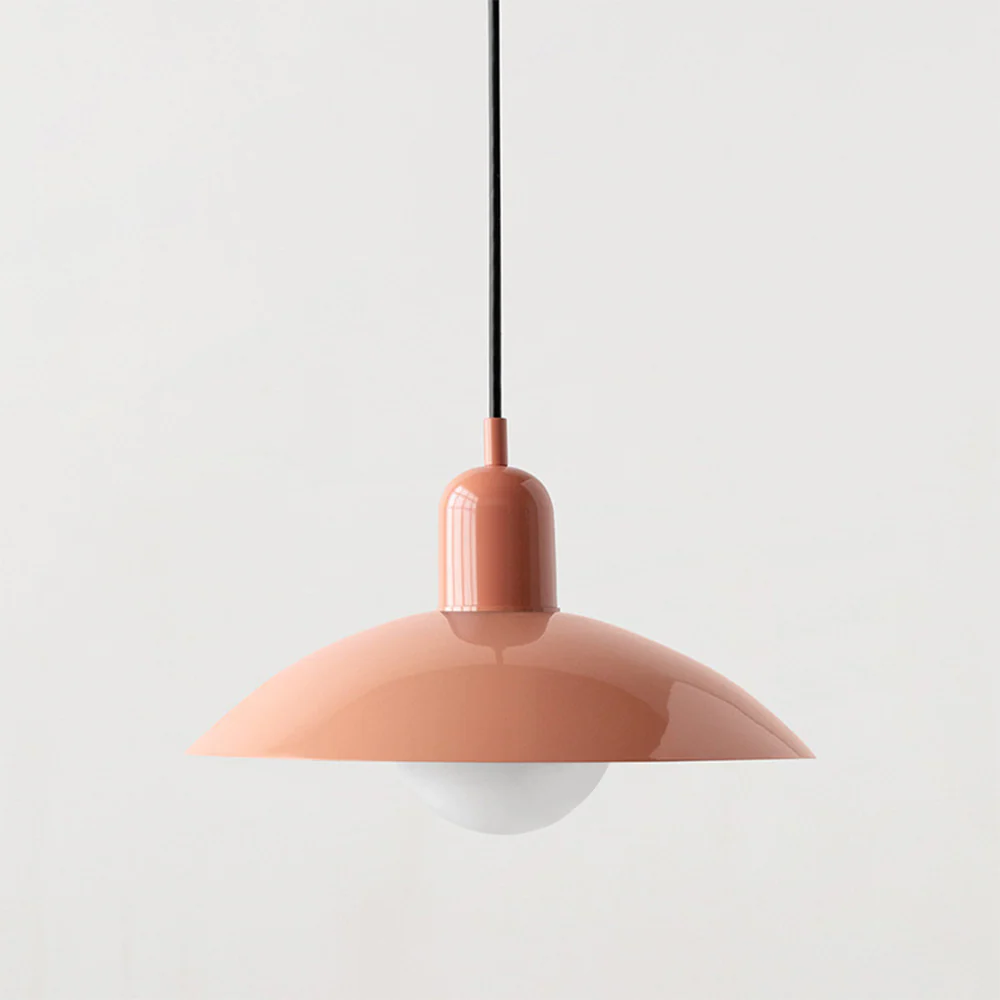 Productafbeelding 19