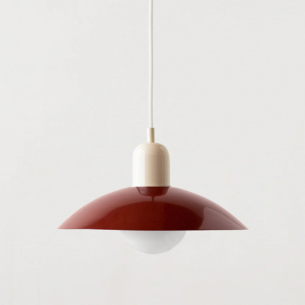 Productafbeelding 23