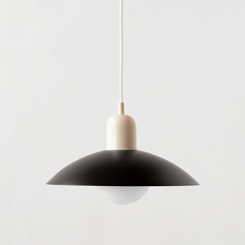 Productafbeelding 28