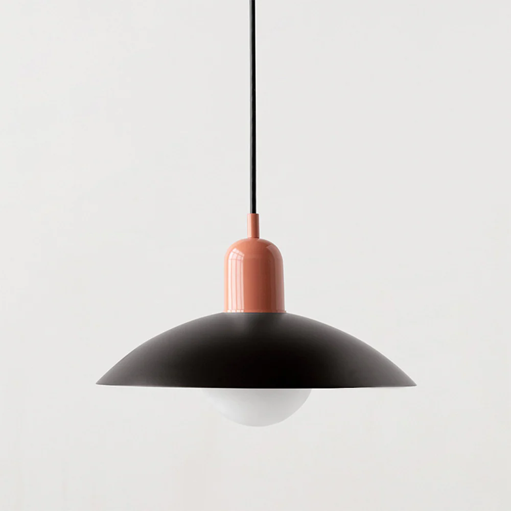 Productafbeelding 29