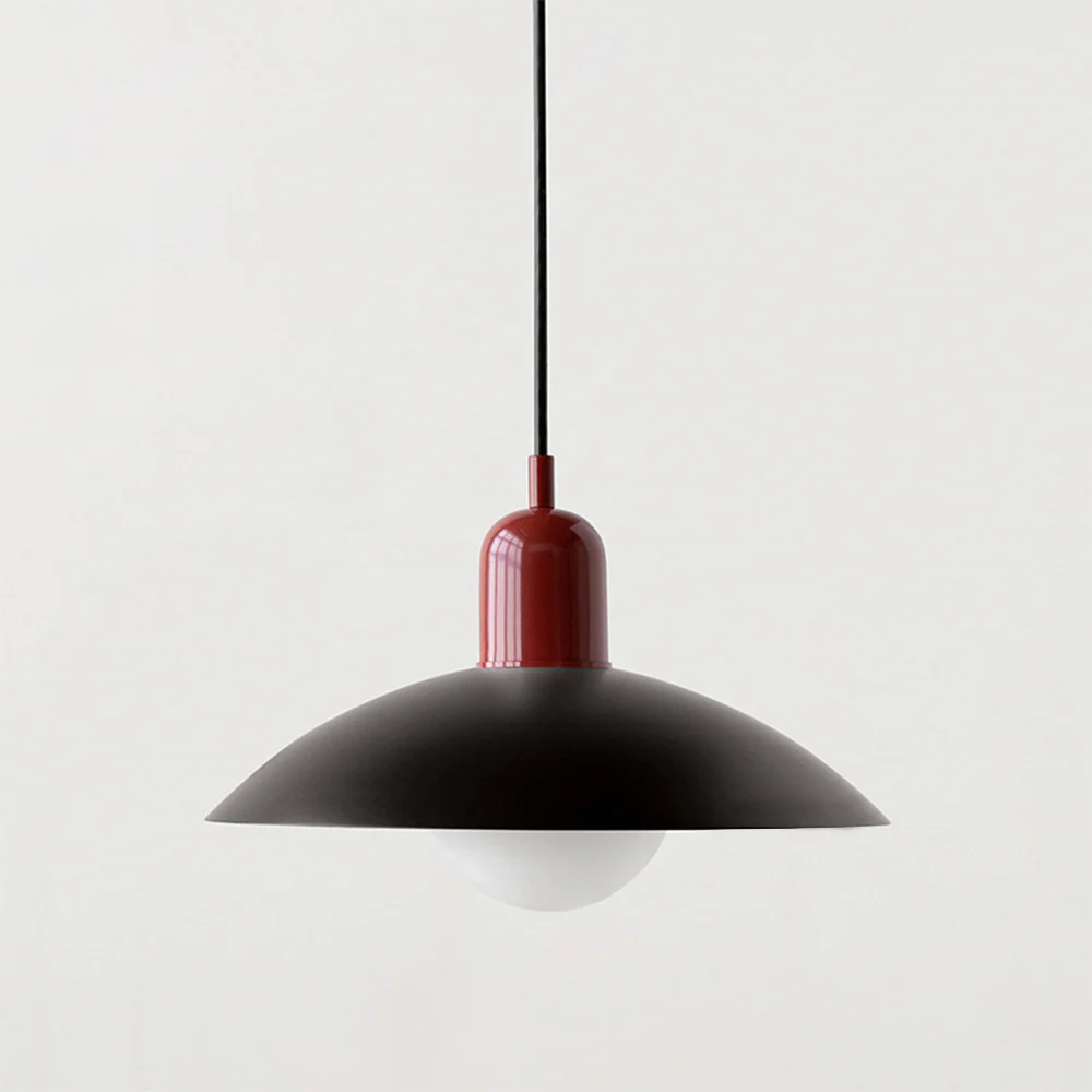 Productafbeelding 31