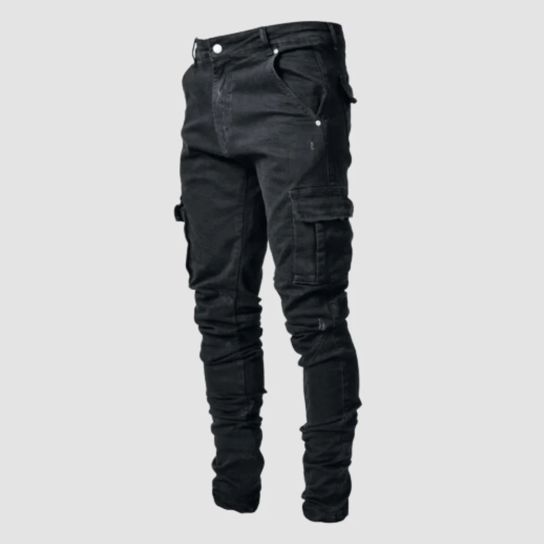 Productafbeelding 6