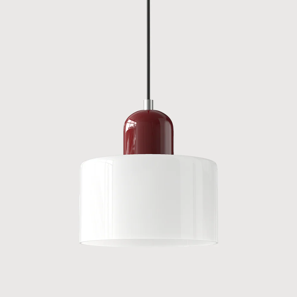Productafbeelding 37