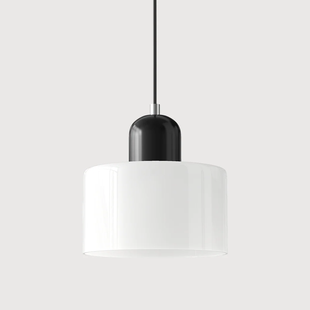 Productafbeelding 38