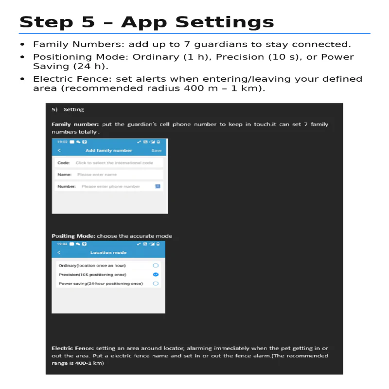 Productafbeelding 13
