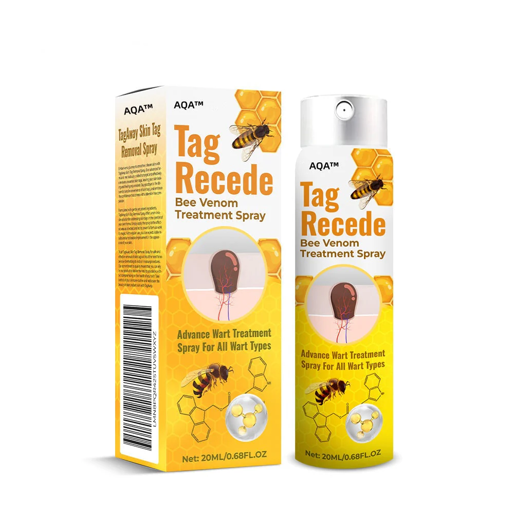 Productafbeelding 1