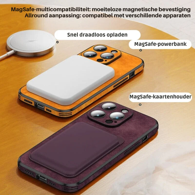 Productafbeelding 5