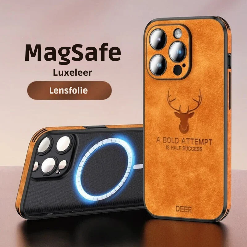Productafbeelding 6