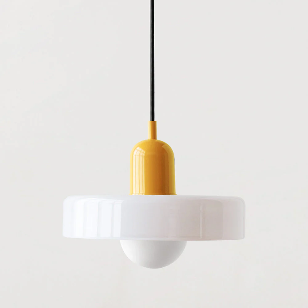 Productafbeelding 52