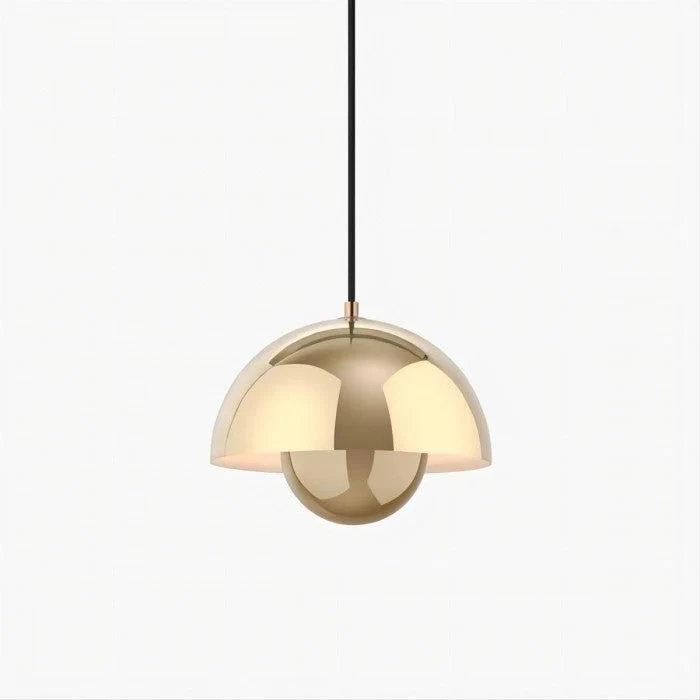 Productafbeelding 17