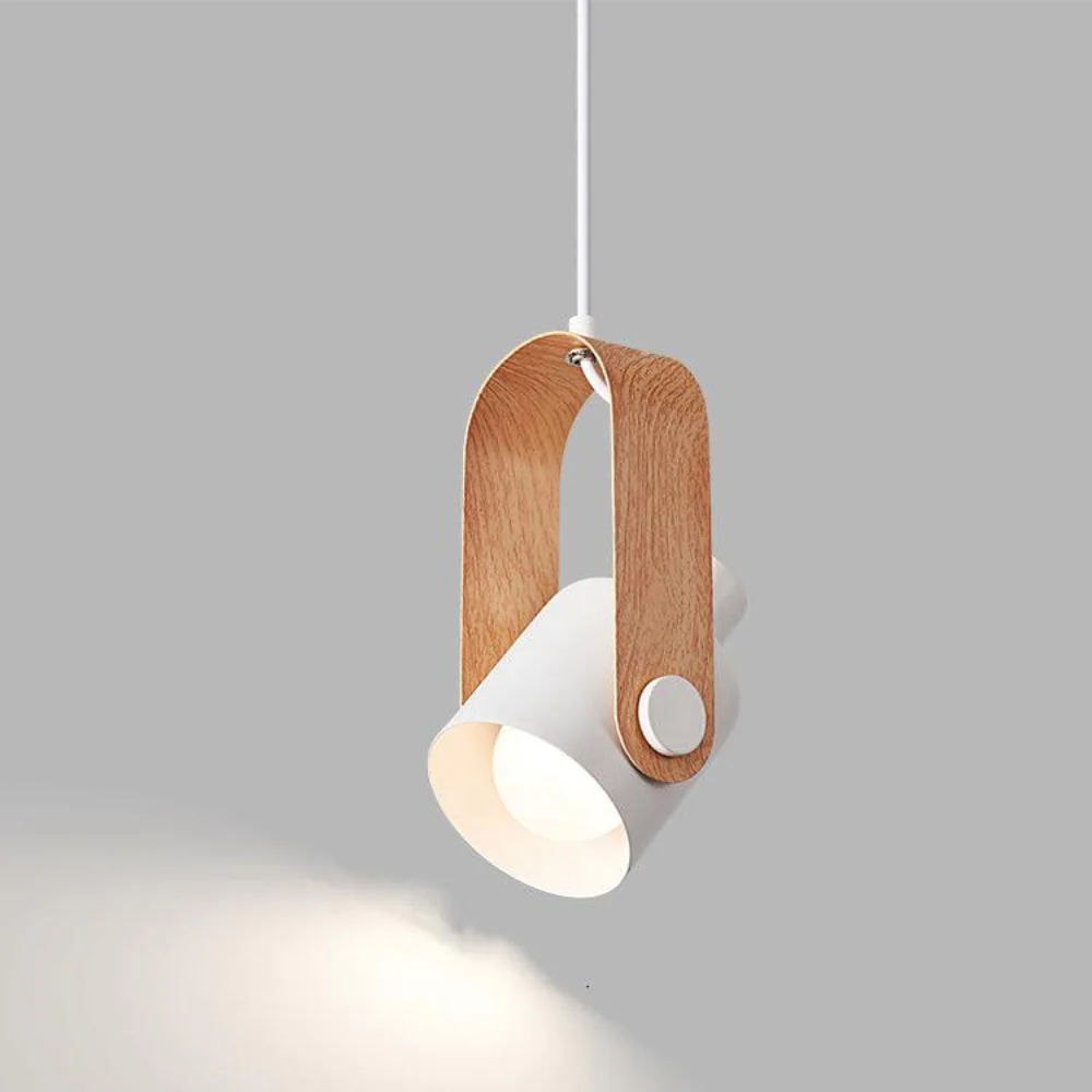 Productafbeelding 8