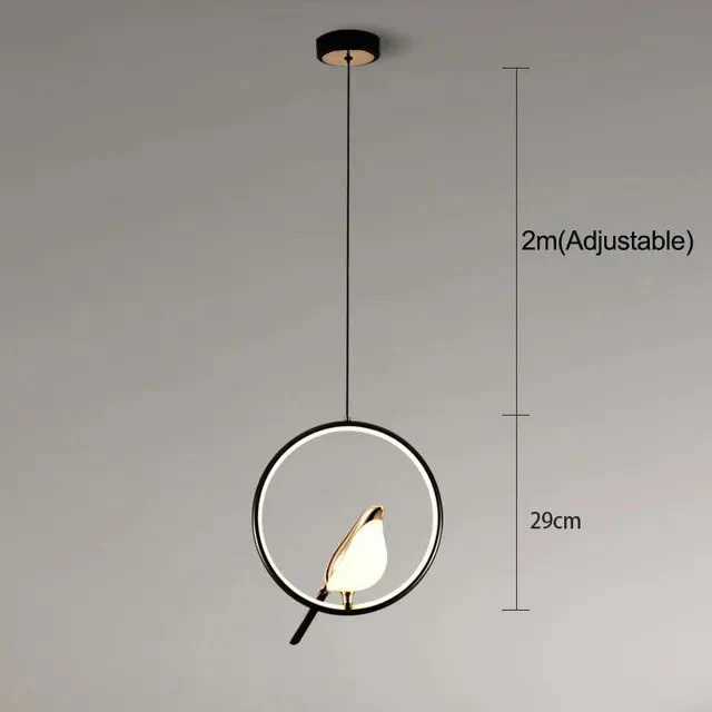 Productafbeelding 4