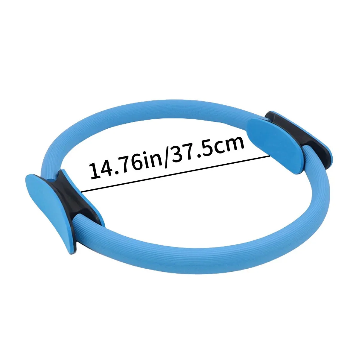 Productafbeelding 13