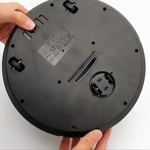 Productafbeelding 9